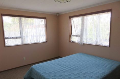 Photo of property in 59 Princes Street, Georgetown, Invercargill, 9812