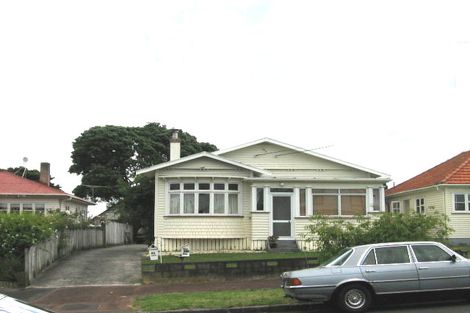 Photo of property in 12a Rama Road, Point Chevalier, Auckland, 1022