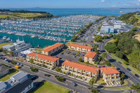 Photo of property in 17/595 Laurie Southwick Parade, Gulf Harbour, Whangaparaoa, 0930