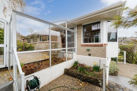 Photo of property in 8 Jason Street, Helensburgh, Dunedin, 9010