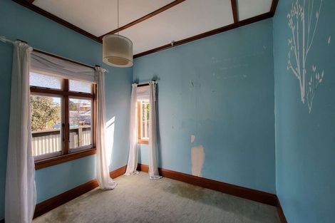 Photo of property in 14 Hunia Street, Marton, 4710