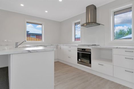 Photo of property in 1d Clifford Place, Amberley, 7410