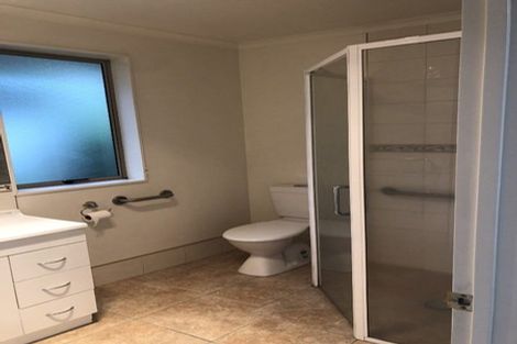 Photo of property in 8 Chesterton Drive, Leamington, Cambridge, 3432