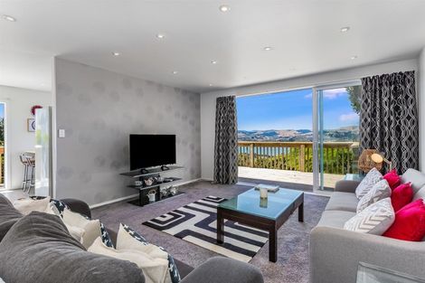 Photo of property in 49 Pope Street, Camborne, Porirua, 5026