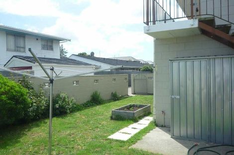 Photo of property in 1/45 Southampton Street, Sydenham, Christchurch, 8023