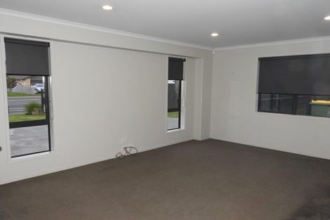 Photo of property in 388 Borman Road, Flagstaff, Hamilton, 3210