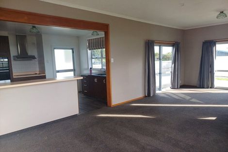 Photo of property in 402 Main Road South, Paroa, Greymouth, 7805