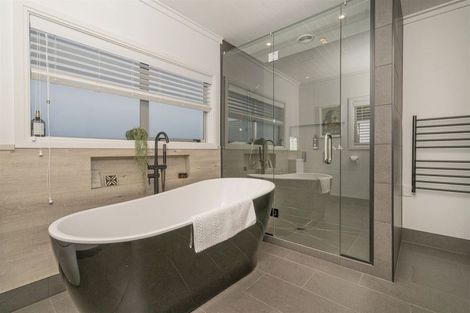 Photo of property in 1133 Purangi Road, Ferry Landing, Whitianga, 3591