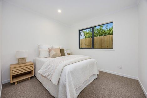 Photo of property in 12a Walbrook Road, Manly, Whangaparaoa, 0930
