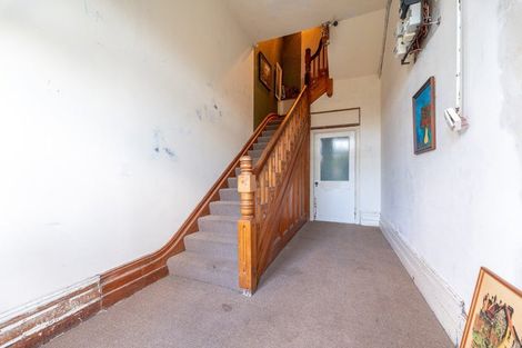 Photo of property in 49 Marston Road, Kensington, Timaru, 7910