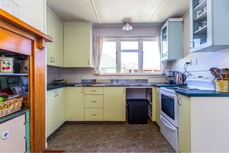 Photo of property in 88 Wilson Street, Geraldine, 7930