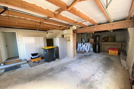 Photo of property in 52b Drivers Road, Maori Hill, Dunedin, 9010