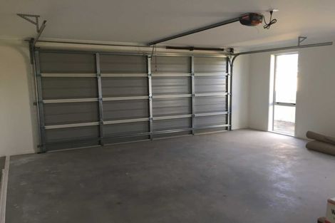 Photo of property in 78 Bert Wall Drive, Omokoroa, 3114