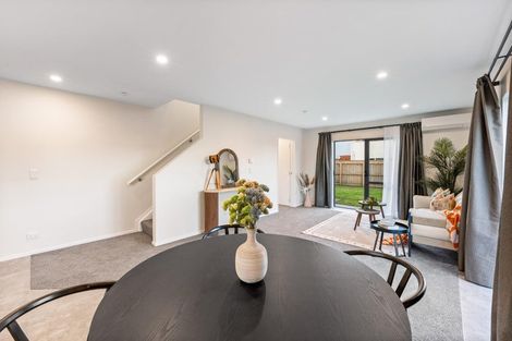 Photo of property in 20 Kora Avenue, Ranui, Auckland, 0612