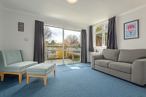 Photo of property in 78 Jickell Street, Hokowhitu, Palmerston North, 4410
