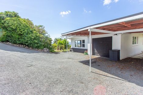 Photo of property in 29 Russell Crescent, Western Heights, Rotorua, 3015