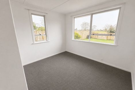 Photo of property in 40 Werrina Crescent, Mangakakahi, Rotorua, 3015
