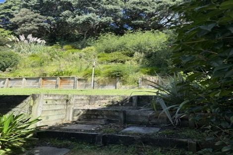 Photo of property in 76 Pohutukawa Avenue, Ohope, 3121