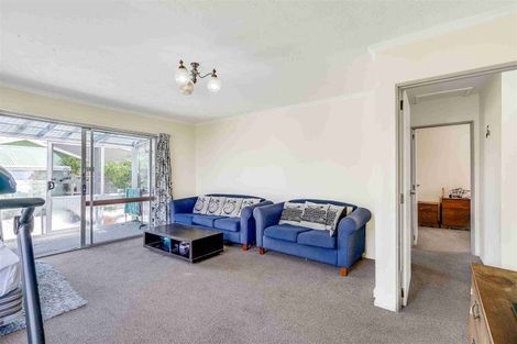 Photo of property in 1/136 Wainoni Road, Avondale, Christchurch, 8061