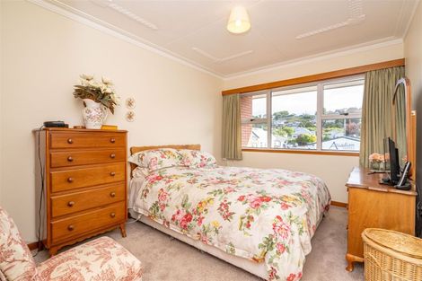 Photo of property in 90a Musselburgh Rise, Musselburgh, Dunedin, 9013