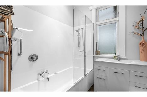 Photo of property in 387 Tweed Street, Georgetown, Invercargill, 9812