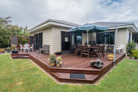 Photo of property in 28 Mowbray Street, Watlington, Timaru, 7910