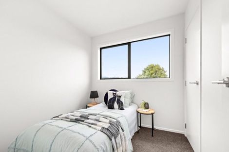 Photo of property in 102b Miro Street, Trentham, Upper Hutt, 5018