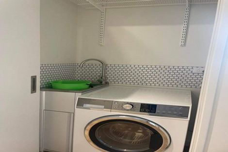 Photo of property in 8/212 Cashel Street, Christchurch Central, Christchurch, 8011