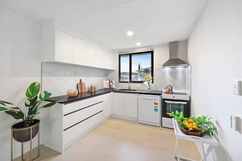 Photo of property in 25a Howe Street, Howick, Auckland, 2014