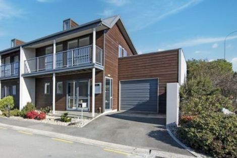 Photo of property in 2 Rochdale Way, Stoke, Nelson, 7011