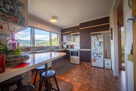 Photo of property in 16 Surrey Road, Richmond, 7020