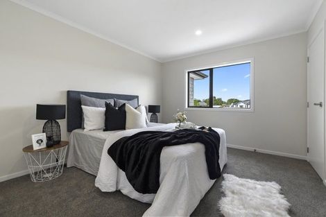 Photo of property in 1/26 May Street, Hamilton East, Hamilton, 3216