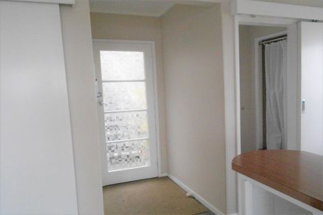 Photo of property in 8/16 Findlay Street, Moturoa, New Plymouth, 4310