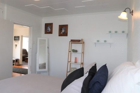 Photo of property in 431 Yarrow Street, Glengarry, Invercargill, 9810