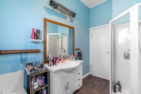 Photo of property in 151 Ettrick Street, Appleby, Invercargill, 9812