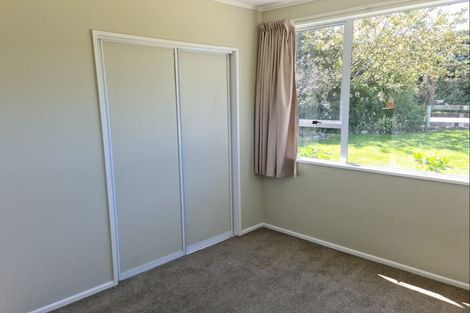 Photo of property in 129 Steward Road, Richmond, Oamaru, 9493