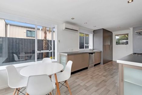Photo of property in 1/32 Thornton Street, Mairehau, Christchurch, 8013