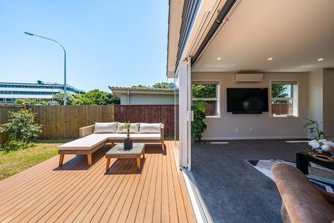 Photo of property in 79 Woburn Road, Woburn, Lower Hutt, 5010