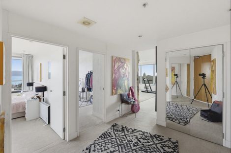 Photo of property in The Links, 20/378-382 Kapiti Road, Paraparaumu Beach, Paraparaumu, 5032