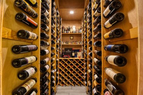 Photo of property in 32 Oikimoke Road, Te Puna, Tauranga, 3176