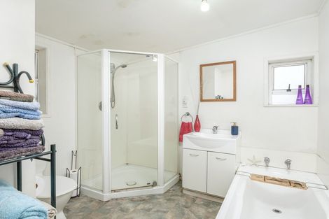 Photo of property in 39 Dalrymple Road, Mangapapa, Gisborne, 4010