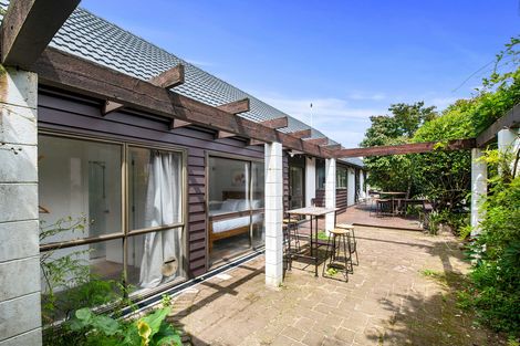 Photo of property in 66 Iles Road, Lynmore, Rotorua, 3010