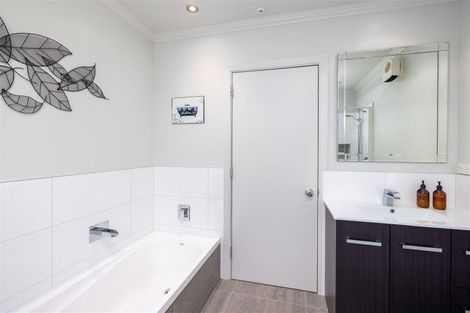 Photo of property in 23 Wendover Street, Bishopdale, Christchurch, 8053