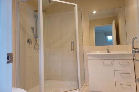 Photo of property in 14 Frenchay Drive, Atawhai, Nelson, 7010