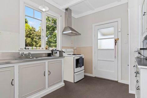 Photo of property in 53 Windsor Road, Bellevue, Tauranga, 3110