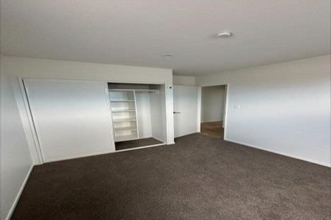 Photo of property in 61 Mehrtens Crescent, Woodend, 7691