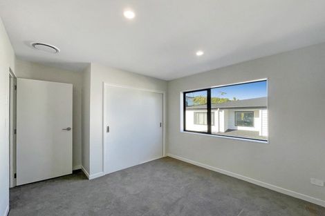 Photo of property in 20c Longshore Drive, Long Bay, Auckland, 0630