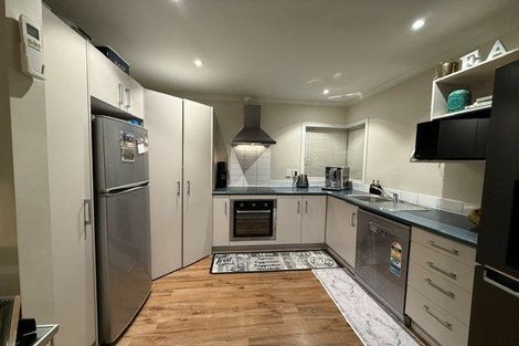 Photo of property in 48/64 Kawaha Point Road, Kawaha Point, Rotorua, 3010