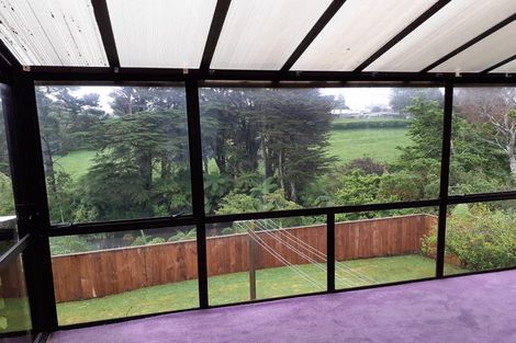 Photo of property in 63b Heta Road, Highlands Park, New Plymouth, 4312