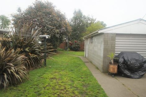 Photo of property in 1/259 Worcester Street, Christchurch Central, Christchurch, 8011